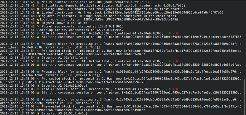 639a56ac4df110ee73fc3dcf00e8c554530dcbe6edf8e56d3b82351f6a24cf42.png