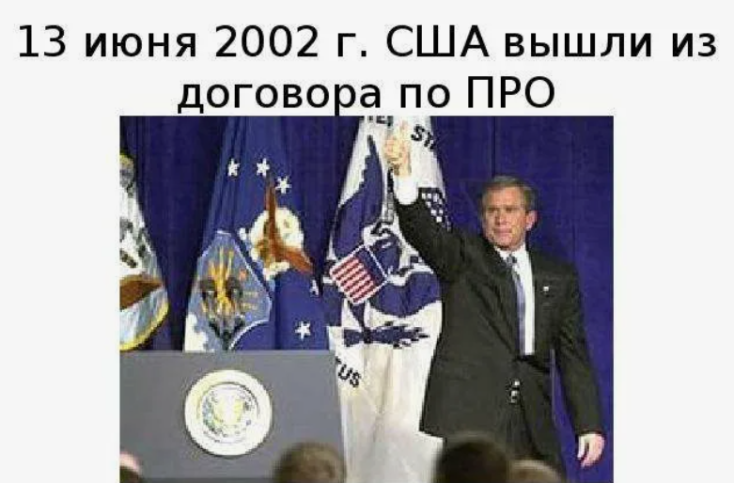 e76b3c1f62a8c522914481713f740a4458e5d1259bbac26ae999f0c92b8f2dc9.png