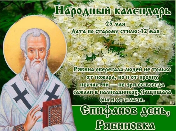 9b6206f423a3040908edda25d40c68694af6fd077caa0ac03be4056ce2e238e6.png