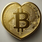 Crypto With Heart