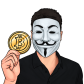 Crypto PM