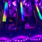 Cryptomadeasy how I got into crypto