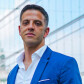 Navid Ladani