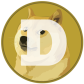 Dogecoin in 2021