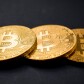 The Importance Of Businesses Adopting Bitcoin