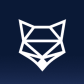 ShapeShiftDAO