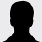 About me and my Publish0x account!