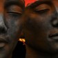 BlackApollo12
