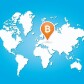Crypto_travel
