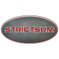 Strictsum
