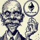 ROcrypton blog