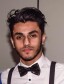 Moey Arman