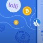 Free and Passive Crypto