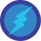 Lightbit