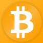 Crypto Tamil