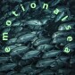 emotionalsea