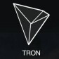 TronCryptoCoin