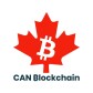 CANblockchain