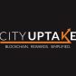 CITYUPTAKE 2019 Q2 Insights
