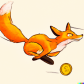 Foxtrot991