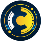 Cryptoonestop