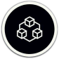 cryptosinfo