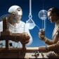About Cool Science