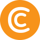 CryptoTab Bitcoin Mining