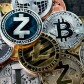 making money crypto