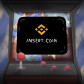 The Crypto-Gaming Guild