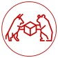 bullsvsbears_io