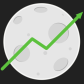 To The Moon