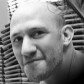 Martin Kelen
