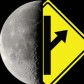 MoonBaseMGTOW