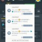 Scam Sites to beware of!!