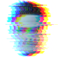 Nutty_ninja87