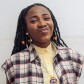 Karla Obakpolor