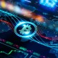 Daily crypto guide