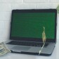 Play-to-Earn