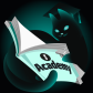 Blackcatcard Academy