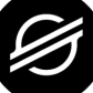 StellarXLM