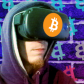 Crypto [Neo]