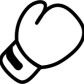 Boxing Social Network Press