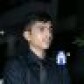 Ishaan Goyal