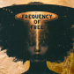 Frequency of Free