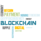 Bitcoin Analytics