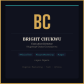 Bright-Chukwu