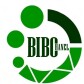 BIBChanel