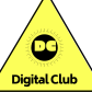 Digital Club