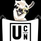 UplandPublish0x